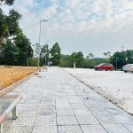  4000m2 - 4