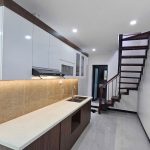  120m2 - 1