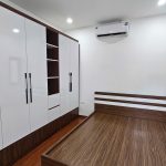  120m2 - 3