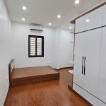  120m2 - 4