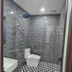  120m2 - 5