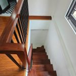  120m2 - 6
