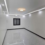  120m2 - 7