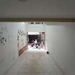  30m2 - 1