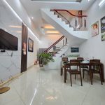  42m2 - 1