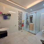 42m2 - 5