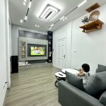  62m2 - 1