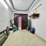  37m2 - 3