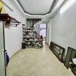  37m2 - 4