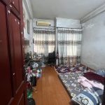  45m2 - 5