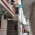 40m2 - 7