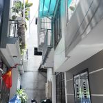  40m2 - 5