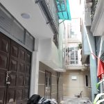  40m2 - 4
