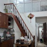  40m2 - 3