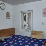  40m2 - 1