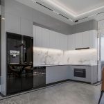  54m2 - 6