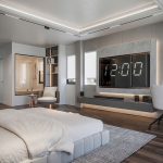 54m2 - 4