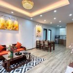 65m2 - 5