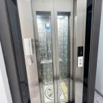  40m2 - 4