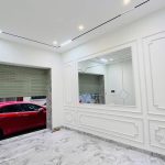  40m2 - 5