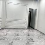  40m2 - 6