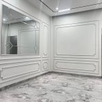  40m2 - 7