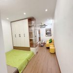  22m2 - 4