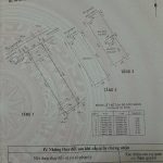  340m2 - 4