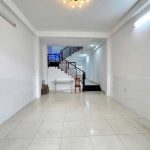  340m2 - 1