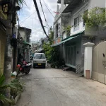  59m2 - 1