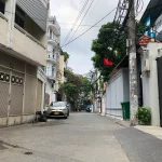  59m2 - 3