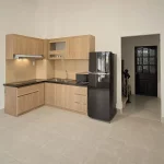  59m2 - 5