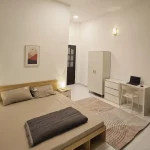  59m2 - 6