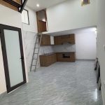  55m2 - 5