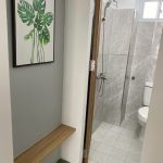  46m2 - 5