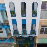  60m2 - 4
