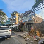  60m2 - 3