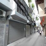  50m2