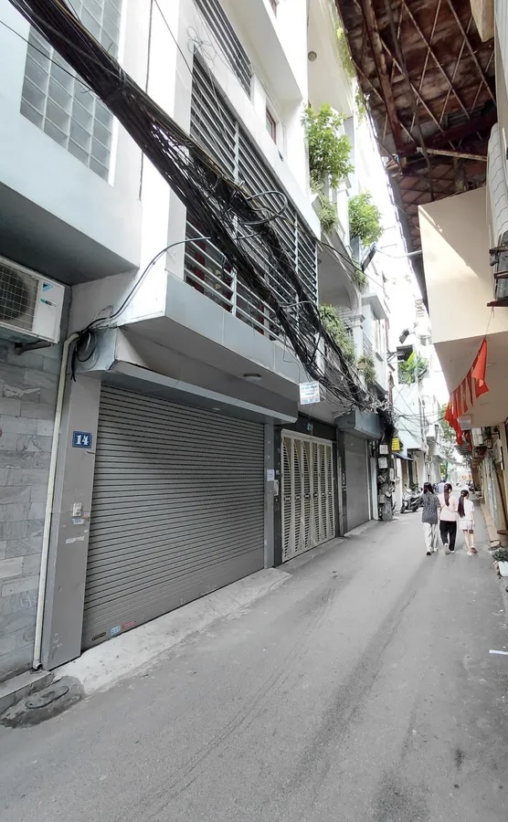  50m2