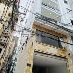  50m2 - 1