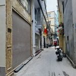  50m2 - 3