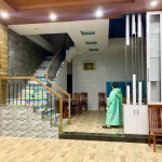  100m2 - 1