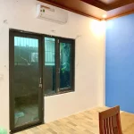  100m2 - 3
