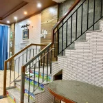  100m2 - 4
