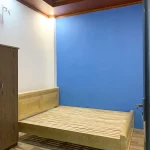  100m2 - 5