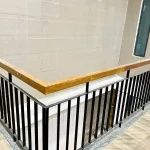  100m2 - 6