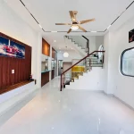  75m2 - 1