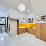  75m2 - 4