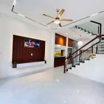  75m2 - 3