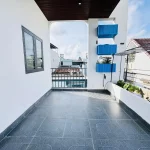  75m2 - 7